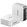 AOOSTAR MINI PC