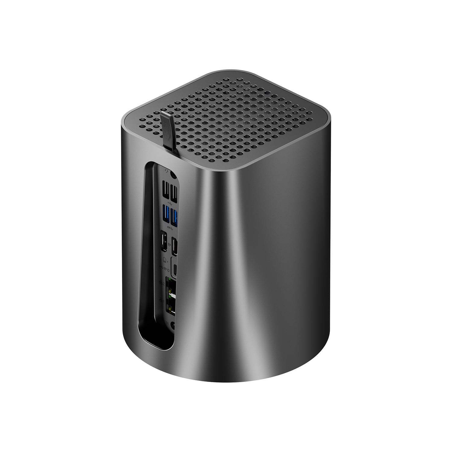 AOOSTAR Mini PC