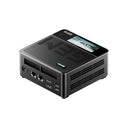 AOOSTAR GEM12+ Pro AMD R7 PRO 8845HS Mini PC