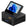 AOOSTAR MINI PC