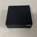 AOOSTAR MN Mini PC