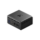 AOOSTAR GT37 AMD Ryzen™ AI 9 HX 370 Mini PC