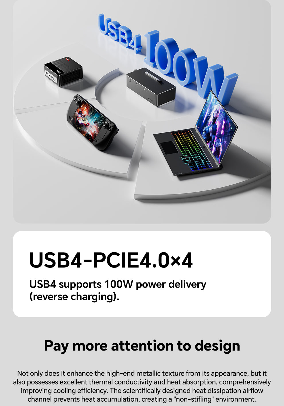 Mac Mini Mac Egpu Mining External Gpu 2017 Macbook Pro Graphics