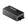 AOOSTAR MINI PC