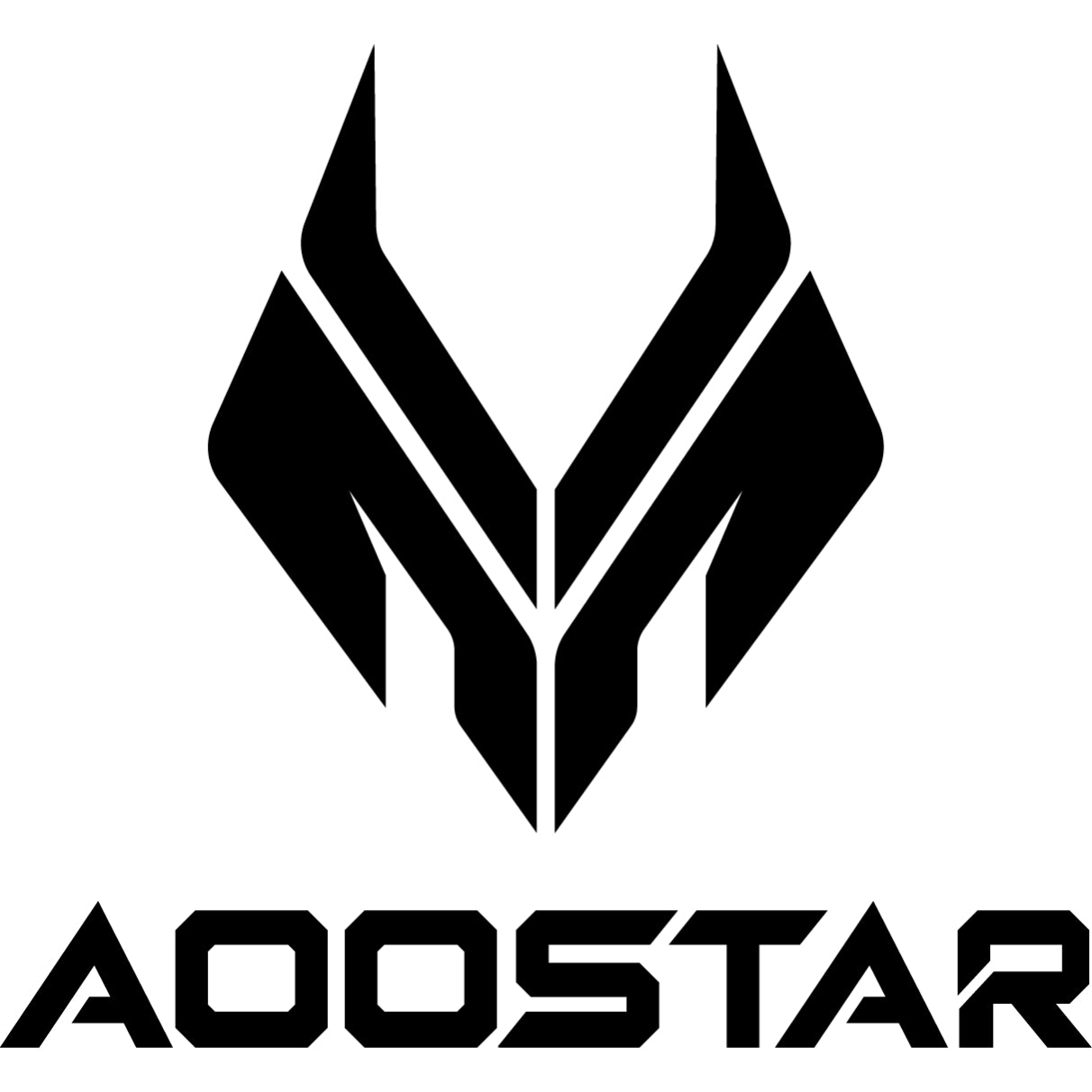 AOOSTAR Mini PC