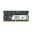 AOOSTAR Accessories-DDR5 ECC SODIMM