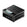 AOOSTAR MINI PC