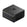 AOOSTAR MINI PC (1)