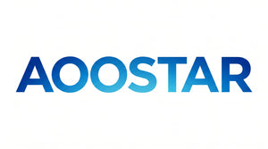 AOOSTAR Mini PC