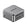 AOOSTAR MINI PC