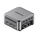 AOOSTAR N1 PRO Intel Twin Lake N150 Mini PC With W11 PRO