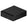 AOOSTAR MINI PC