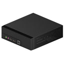 AOOSTAR PLEX AMD R7 5700U MINI PC