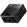 AOOSTAR MINI PC