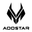 aoostar.com